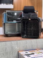 سرخ کن رژیمی مولر پرو مدل MP3320 ظرفیت ۹.۲ لیتر - Image 3