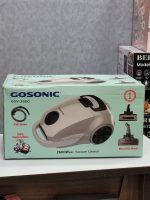 جارو برقی گوسونیک مدل GSV3500 - Image 2